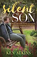 E-Book (epub) The Silent Son von Ken Atkins