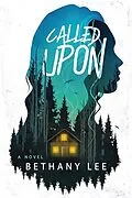 E-Book (epub) Called Upon von Bethany Lee