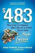 E-Book (epub) $4.83 von Jenn Tarbell, Lance Wood, Celina Kim