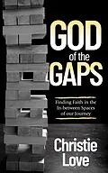 E-Book (epub) God of the Gaps von Christie Love