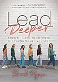 E-Book (epub) Lead Deeper von Rondi Pogue