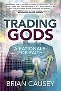 E-Book (epub) Trading Gods von Brian Causey