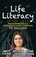 E-Book (epub) Life Literacy von Matt Young, Nelson Soh, Stan Peake
