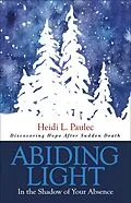 E-Book (epub) Abiding Light von Heidi L. Paulec