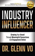 E-Book (epub) Industry Influencer von Glenn Vo