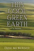 E-Book (epub) This Cool Green Earth von Don McBurney