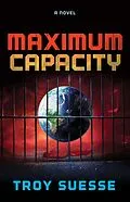 E-Book (epub) Maximum Capacity von Troy Suesse