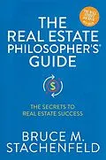E-Book (epub) The Real Estate Philosopher's Guide von Bruce M. Stachenfeld
