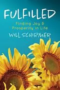 E-Book (epub) Fulfilled von Will Schirmer