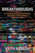 E-Book (epub) Breakthroughs von Keith Nelson