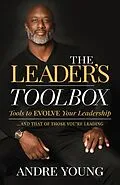 E-Book (epub) The Leader's Toolbox von Andre Young