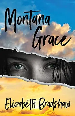 E-Book (epub) Montana Grace von Elizabeth Bradshaw