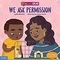 E-Book (pdf) We Ask Permission von Lydia Bowers