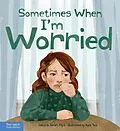 E-Book (epub) Sometimes When I'm Worried von Deborah Serani