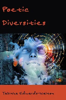 E-Book (epub) Poetic Diversities von Tabitha Edwards-Walton