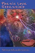 E-Book (epub) Poetic Love Essentials von Tabitha Edwards-Walton