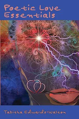 E-Book (epub) Poetic Love Essentials von Tabitha Edwards-Walton