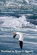 E-Book (epub) Unfettered Spirit von Robert D Cornwall