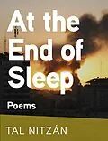 E-Book (epub) At the End of Sleep von Nitzan Tal Nitzan