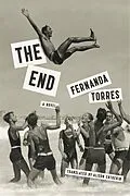 E-Book (epub) End von Torres Fernanda Torres