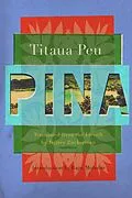 E-Book (epub) Pina von Titaua Peu
