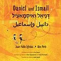 E-Book (epub) Daniel and Ismail von Iglesias Juan Pablo Iglesias