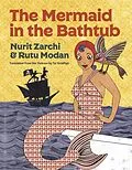 E-Book (epub) Mermaid in the Bathtub von Zarchi Nurit Zarchi