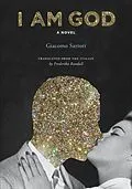E-Book (epub) I Am God von Sartori Giacomo Sartori