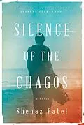 E-Book (epub) Silence of the Chagos von Shenaz Patel