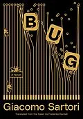 E-Book (epub) Bug von Giacomo Sartori