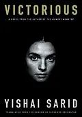 E-Book (epub) Victorious von Yishai Sarid