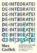 De-Integrate!