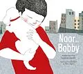 E-Book (epub) Noor and Bobby von Praline Gay-Para