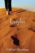 E-Book (epub) Layla von Celine Keating