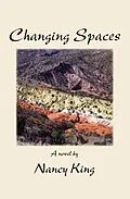 E-Book (epub) Changing Spaces von Nancy King