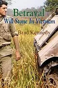 ePUB Betrayal von Brad Kennedy