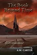 E-Book (epub) Book Beyond Time von A. M Carter