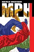 E-Book (pdf) MPH von Mark Millar