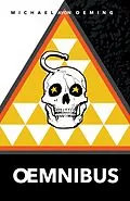 E-Book (pdf) Oemnibus von Michael Avon Oeming