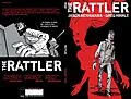 E-Book (pdf) Rattler von Jason McNamara
