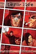 E-Book (pdf) Term Life von A. J. Lieberman