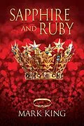 E-Book (epub) Sapphire and Ruby von Mark King
