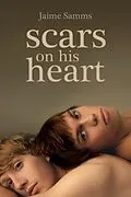 E-Book (epub) Scars on His Heart von Jaime Samms