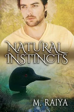 E-Book (epub) Natural Instincts von M. Raiya