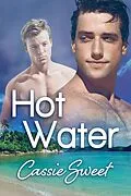 E-Book (epub) Hot Water von Cassie Sweet