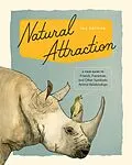 E-Book (epub) Natural Attraction von Iris Gottlieb