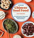 E-Book (epub) Chinese Soul Food von Hsiao-Ching Chou