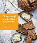 E-Book (epub) Sourdough on the Rise von Cynthia Lair