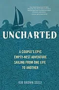 E-Book (epub) Uncharted von Kim Brown Seely