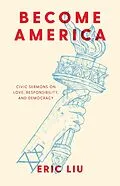 ePUB Become America von Eric Liu
